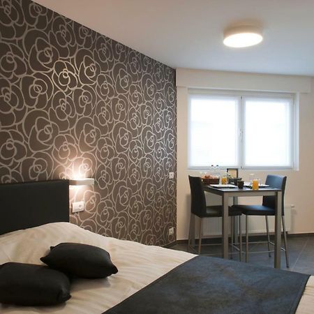 Feestzaal De Kroon Diksmuide Zewnętrze zdjęcie