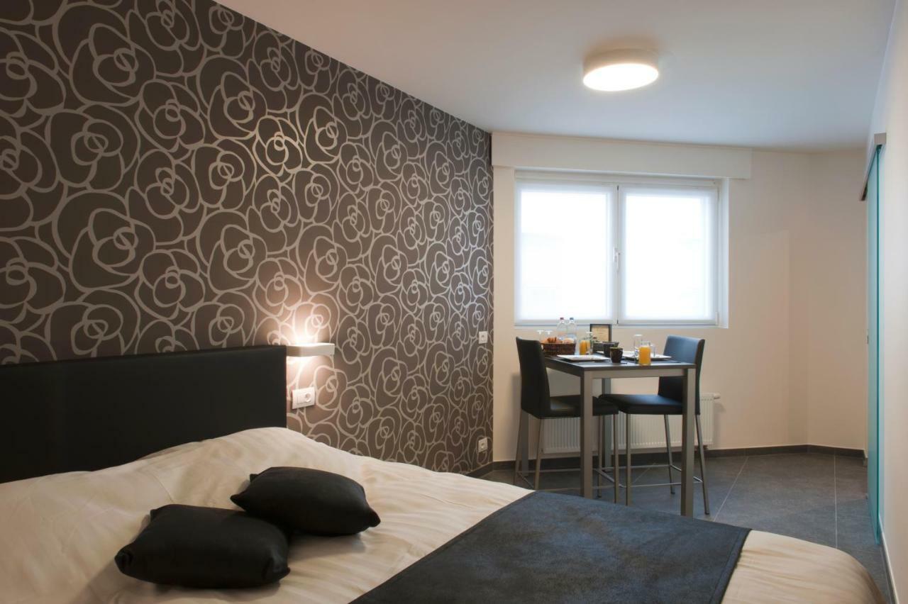 Feestzaal De Kroon Diksmuide Zewnętrze zdjęcie